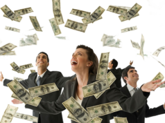 Publikohet lista e njerëzve më të pasur në botë