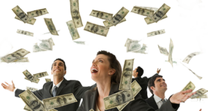 Publikohet lista e njerëzve më të pasur në botë