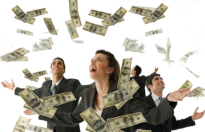 Publikohet lista e njerëzve më të pasur në botë