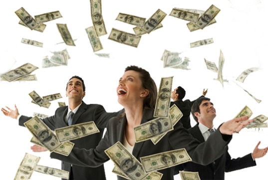 FORBES: Në vitin 2026 bota ka 3,428 miliarderë me pasuri rekord 20.1 trilionë dollarë