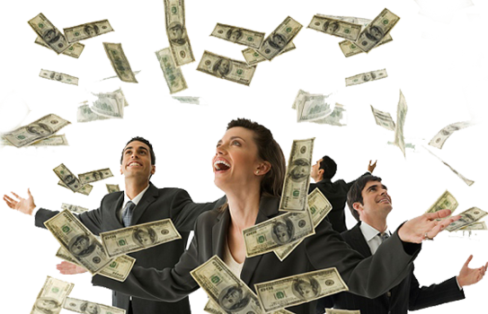 Publikohet lista e njerëzve më të pasur në botë