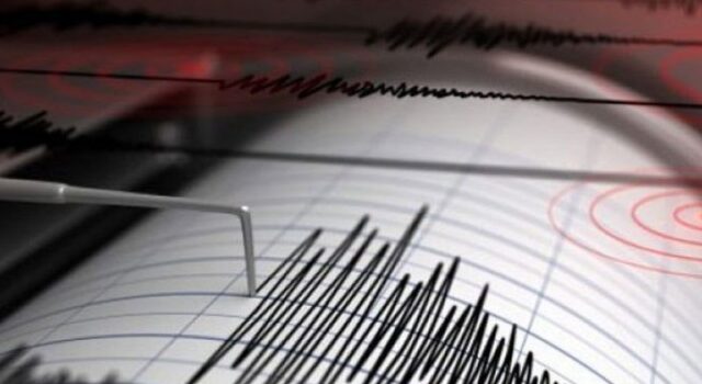 Lekundje T*rmeti, ndjehet dhe ne Fier