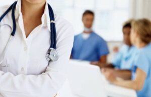 Rritje pagash për “bluzat e bardha”