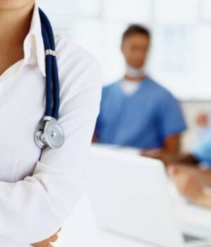 Rritje pagash për “bluzat e bardha”