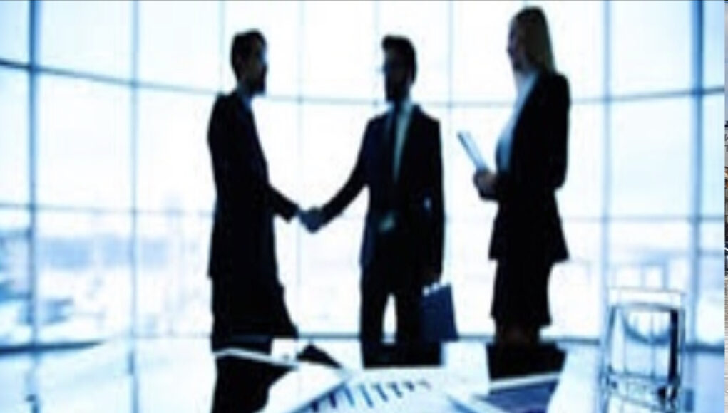 0B21C178-B82E-496D-9D57-8705F8ED1BFD