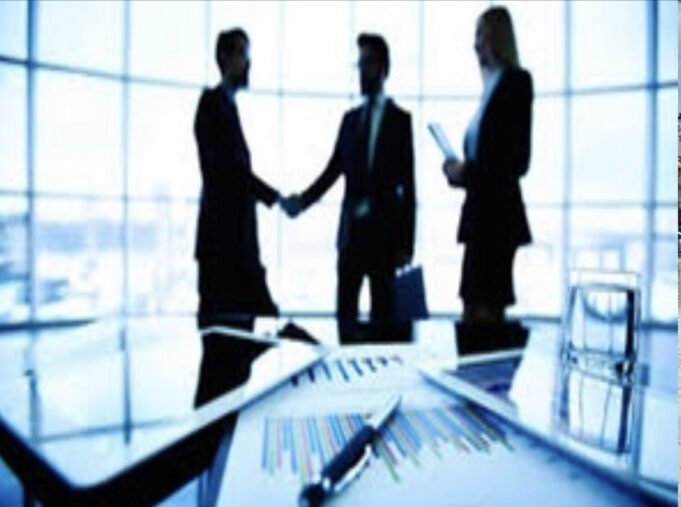 Vendimi: Rritje page dhe ndryshim në strukturën e administratës, ja kategoritë përfituese