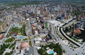 Do rikonstruktohen gjithë pallatet, synohet ulja e konsumit të energjisë, financim 50% nga qeveria