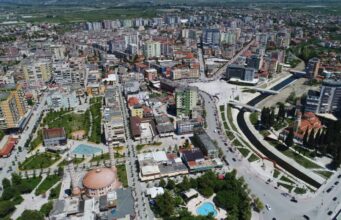 Nga 1 janari 2026 nis rivlerësimi i pasurive me normë 5%, kohëzgjatja 1 vit