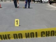 Aksident në Lushnjë- Fier, përplasen 3 automjete