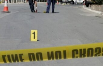 Aksident me një vikt*më në aksin Levan–Tepelenë, policia arreston një shofer të dehur dhe procedon disa shtetas