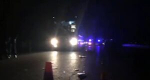 Makina përplas për vdekje këmbësoren 30-vjeçare në Berat