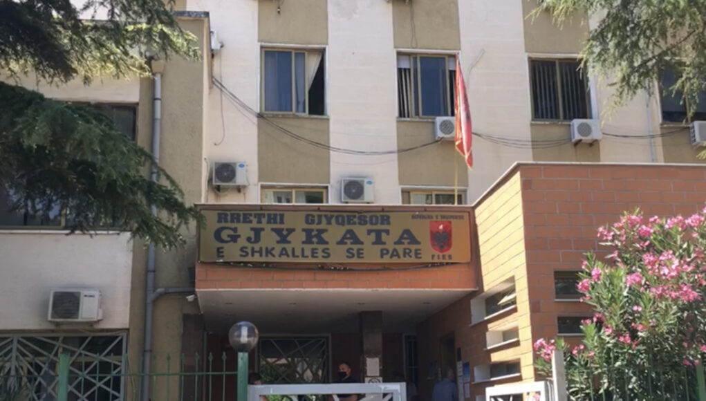 13A206E1-86C3-48E4-8C13-A34EAB095A1E