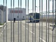 Qeveria drejt miratimit të amnistisë penale: 380 të liruar, mbi 900 përfitojnë ulje dënimi