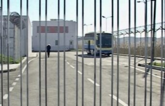 Qeveria drejt miratimit të amnistisë penale: 380 të liruar, mbi 900 përfitojnë ulje dënimi
