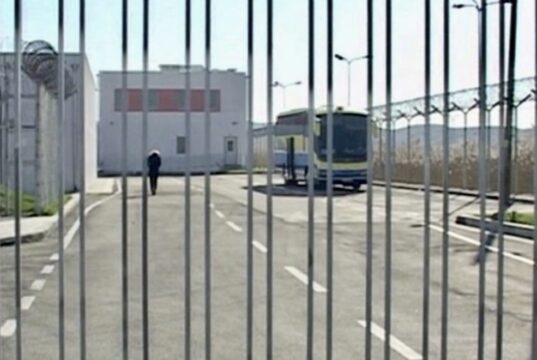 Qeveria drejt miratimit të amnistisë penale: 380 të liruar, mbi 900 përfitojnë ulje dënimi