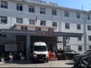 3 ngjarje në Fier: Procedim për drejtim pa leje, një i d*mtuar me moto-sharrë dhe makinë në fl*kë