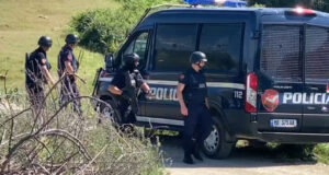 Fier – Procedime penale për falsifikim dhe konflikte pronësie