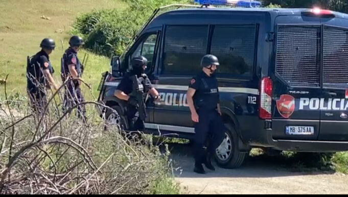 Fier – Procedime penale për falsifikim dhe konflikte pronësie