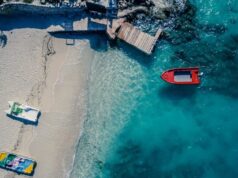 Shqipëria, e para në Evropë për flukset turistike