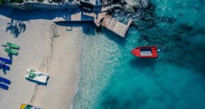 Shqipëria, e para në Evropë për flukset turistike