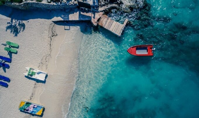 Shqipëria, e para në Evropë për flukset turistike