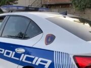 Ndryshimet në Kodin Penal: Parkimi në dy rreshta kthehet në vepër penale, parashikohet burg