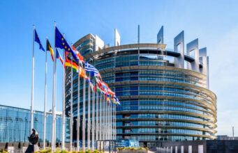 Samiti BE-Ballkan Perëndimor – Liderët e rajonit do të diskutojnë në Bruksel rrugën drejt anëtarësimit