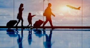 Statistikat: 28% e shqiptareve duan të emigrojnë. Analistët shpjegojnë arsyet