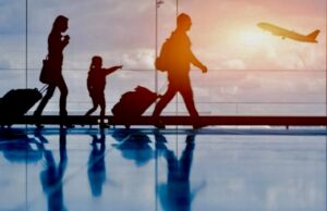 5500 shqiptarë kanë kërkuar azil për 9 mujorin