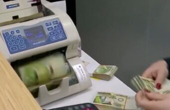 Sa kushton të jetosh vetëm në Shqipëri?