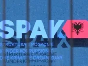 Aksion i përbashkët mes prokurorisë së Breshias dhe SPAK, 21 urdhër-arreste