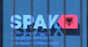SPAK publikon strategjinë kundër krimeve zgjedhore: Nisim verifikimet në terren
