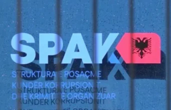 Aksion i përbashkët mes prokurorisë së Breshias dhe SPAK, 21 urdhër-arreste