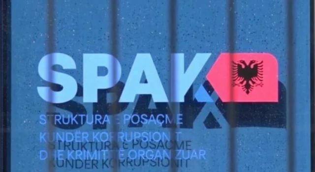 SPAK 2025: Teknologjia arma kryesore kundër korrupsionit dhe krimit të organizuar