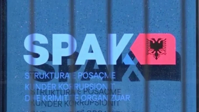 SPAK mbyll hetimet dërgon për gjykim grupin e “Çopjave”