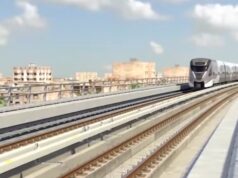 Blerja e trenave elektrikë për Tiranë-Durrës – Akordohen 350 mln lekë në buxhetin 2026