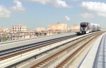 Blerja e trenave elektrikë për Tiranë-Durrës – Akordohen 350 mln lekë në buxhetin 2026