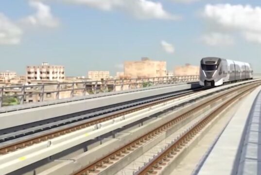 Blerja e trenave elektrikë për Tiranë-Durrës – Akordohen 350 mln lekë në buxhetin 2026