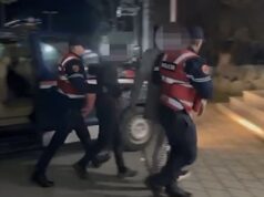 Fier-Lushnje/Arrestohet 44-vjeçari për dh*në ndaj nënës, procedime për 3 raste dh*ne e kanosjeje