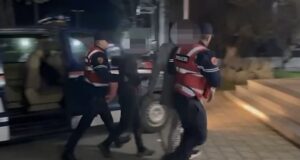 Fier-Lushnje/Arrestohet 44-vjeçari për dh*në ndaj nënës, procedime për 3 raste dh*ne e kanosjeje