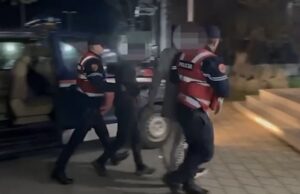 Fier-Lushnje/Arrestohet 44-vjeçari për dh*në ndaj nënës, procedime për 3 raste dh*ne e kanosjeje