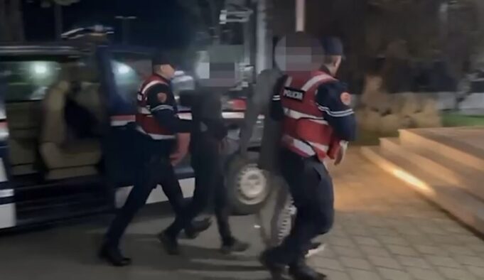 Fier-Lushnje/Arrestohet 44-vjeçari për dh*në ndaj nënës, procedime për 3 raste dh*ne e kanosjeje