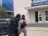 “Dy të arrestuar për shkelje të masës ‘arrest në shtëpi’ dhe një i proceduar për dhunë