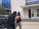 Pla*osi me th*kë një shtetas, arrestohet 44-vjeçari ne Divjake