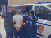 Fier / Lushnjë – Arrestime dhe procedime penale nga Policia