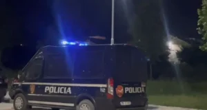 Vjedhjet e banesave, rritet numri i rasteve gjatë verës/ Policia: Kujdes kur jeni me pushime