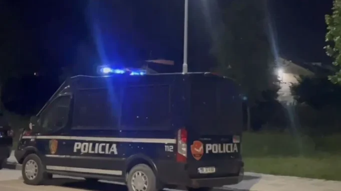 Vjedhjet e banesave, rritet numri i rasteve gjatë verës/ Policia: Kujdes kur jeni me pushime