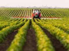 Skema e naftës pa taksa, shpërndahen 6,5 milionë euro për 32 mijë fermerë