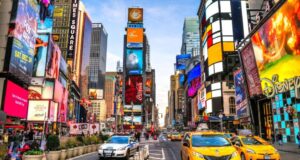 Indeksi Global i Qyteteve 2025, cilat qytete kryesuan renditjen këtë vit