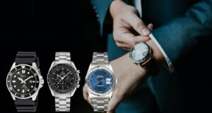 Shqiptarët te “fiksuar” Në 5 muaj, u importuan ora me vlerë mbi 3.2 milionë euro